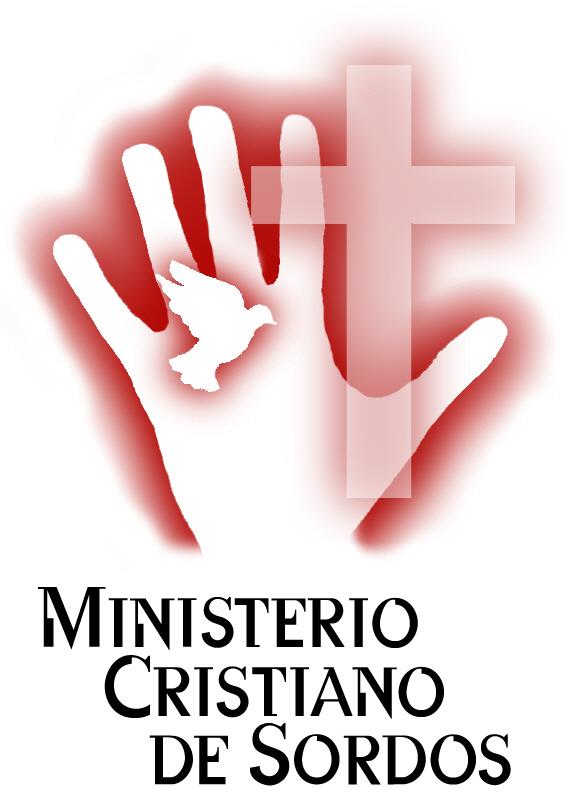 Ministerio de Sordos Cristianos