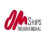 OM Ships International
