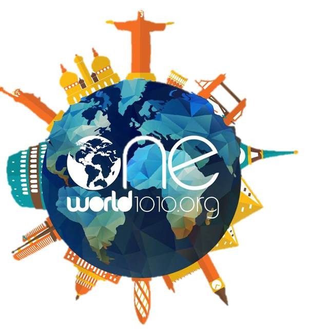 One World