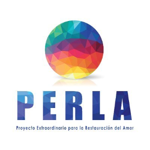 Proyecto Perla