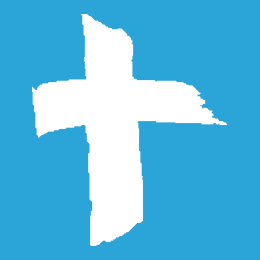 FUNDACION Luz para las Naciones