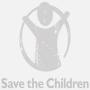 Save the Children